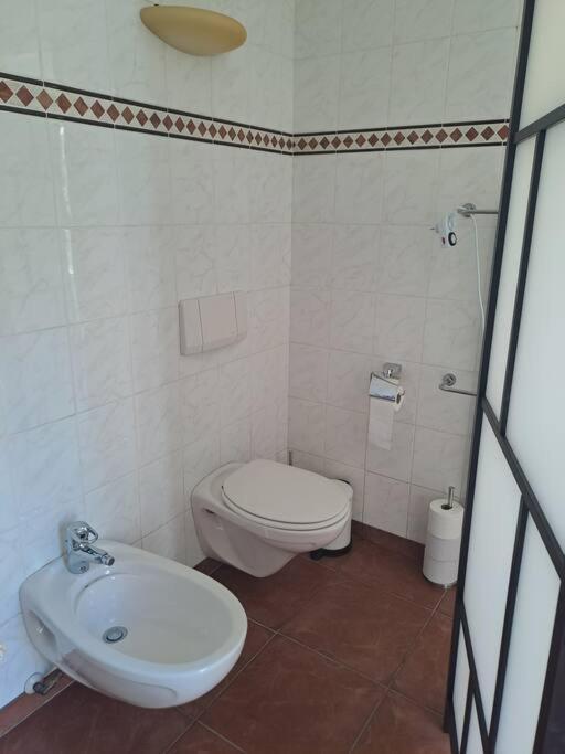 Lanke Garden Studio Rijsbergen Εξωτερικό φωτογραφία